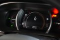 Daumennagel 25 - Renault Megane IV Grandtour Business Edition AUT NAV LED SHZ