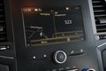 Daumennagel 24 - Renault Megane IV Grandtour Business Edition AUT NAV LED SHZ