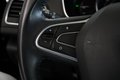 Daumennagel 26 - Renault Megane IV Grandtour Business Edition AUT NAV LED SHZ