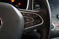 Daumennagel 27 - Renault Megane IV Grandtour Business Edition AUT NAV LED SHZ
