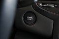 Daumennagel 28 - Renault Megane IV Grandtour Business Edition AUT NAV LED SHZ