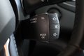 Daumennagel 29 - Renault Megane IV Grandtour Business Edition AUT NAV LED SHZ