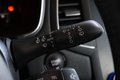 Daumennagel 30 - Renault Megane IV Grandtour Business Edition AUT NAV LED SHZ