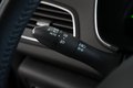 Daumennagel 31 - Renault Megane IV Grandtour Business Edition AUT NAV LED SHZ
