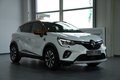Daumennagel 4 - Renault Captur II Edition One AUT LED KEYLEES 360°