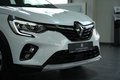 Daumennagel 5 - Renault Captur II Edition One AUT LED KEYLEES 360°