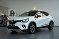 Daumennagel 2 - Renault Captur II Edition One AUT LED KEYLEES 360°