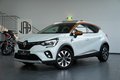 Daumennagel 1 - Renault Captur II Edition One AUT LED KEYLEES 360°