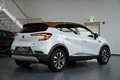 Daumennagel 6 - Renault Captur II Edition One AUT LED KEYLEES 360°