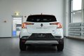Daumennagel 7 - Renault Captur II Edition One AUT LED KEYLEES 360°