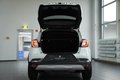 Daumennagel 8 - Renault Captur II Edition One AUT LED KEYLEES 360°