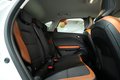 Daumennagel 15 - Renault Captur II Edition One AUT LED KEYLEES 360°