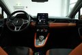 Daumennagel 17 - Renault Captur II Edition One AUT LED KEYLEES 360°