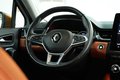 Daumennagel 19 - Renault Captur II Edition One AUT LED KEYLEES 360°
