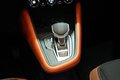 Daumennagel 20 - Renault Captur II Edition One AUT LED KEYLEES 360°