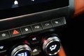 Daumennagel 25 - Renault Captur II Edition One AUT LED KEYLEES 360°
