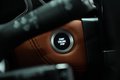 Daumennagel 28 - Renault Captur II Edition One AUT LED KEYLEES 360°