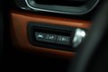 Daumennagel 30 - Renault Captur II Edition One AUT LED KEYLEES 360°