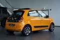 Daumennagel 6 - Renault Twingo Limited  FALTDACH Allwetterreifen