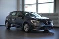 Daumennagel 4 - Renault Megane IV 5-trg. Zen AUT NAV LED KEYLEES