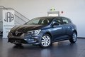 Daumennagel 1 - Renault Megane IV 5-trg. Zen AUT NAV LED KEYLEES