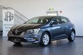 Daumennagel 2 - Renault Megane IV 5-trg. Zen AUT NAV LED KEYLEES