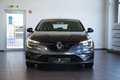 Daumennagel 3 - Renault Megane IV 5-trg. Zen AUT NAV LED KEYLEES