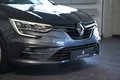 Daumennagel 5 - Renault Megane IV 5-trg. Zen AUT NAV LED KEYLEES