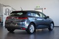 Daumennagel 6 - Renault Megane IV 5-trg. Zen AUT NAV LED KEYLEES