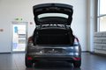 Daumennagel 8 - Renault Megane IV 5-trg. Zen AUT NAV LED KEYLEES