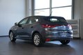 Daumennagel 9 - Renault Megane IV 5-trg. Zen AUT NAV LED KEYLEES