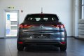 Daumennagel 7 - Renault Megane IV 5-trg. Zen AUT NAV LED KEYLEES