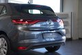 Daumennagel 10 - Renault Megane IV 5-trg. Zen AUT NAV LED KEYLEES