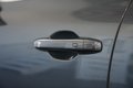 Daumennagel 11 - Renault Megane IV 5-trg. Zen AUT NAV LED KEYLEES