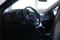 Daumennagel 13 - Renault Megane IV 5-trg. Zen AUT NAV LED KEYLEES