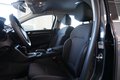 Daumennagel 12 - Renault Megane IV 5-trg. Zen AUT NAV LED KEYLEES