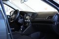 Daumennagel 14 - Renault Megane IV 5-trg. Zen AUT NAV LED KEYLEES