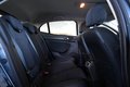 Daumennagel 15 - Renault Megane IV 5-trg. Zen AUT NAV LED KEYLEES