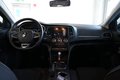 Daumennagel 16 - Renault Megane IV 5-trg. Zen AUT NAV LED KEYLEES