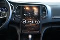 Daumennagel 17 - Renault Megane IV 5-trg. Zen AUT NAV LED KEYLEES