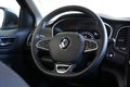 Daumennagel 18 - Renault Megane IV 5-trg. Zen AUT NAV LED KEYLEES