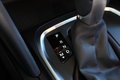Daumennagel 19 - Renault Megane IV 5-trg. Zen AUT NAV LED KEYLEES