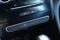 Daumennagel 20 - Renault Megane IV 5-trg. Zen AUT NAV LED KEYLEES