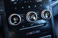 Daumennagel 21 - Renault Megane IV 5-trg. Zen AUT NAV LED KEYLEES