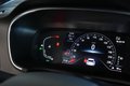 Daumennagel 23 - Renault Megane IV 5-trg. Zen AUT NAV LED KEYLEES