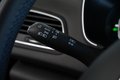 Daumennagel 25 - Renault Megane IV 5-trg. Zen AUT NAV LED KEYLEES