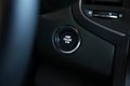 Daumennagel 24 - Renault Megane IV 5-trg. Zen AUT NAV LED KEYLEES