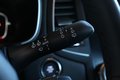 Daumennagel 26 - Renault Megane IV 5-trg. Zen AUT NAV LED KEYLEES
