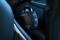 Daumennagel 27 - Renault Megane IV 5-trg. Zen AUT NAV LED KEYLEES