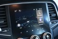 Daumennagel 22 - Renault Megane IV 5-trg. Zen AUT NAV LED KEYLEES